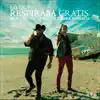 Lo Que Respiraba Gratis - Single album lyrics, reviews, download