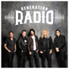 Generation Radio - Generation Radio artwork