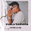 Vuela Gaviota - Single