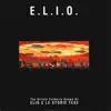 E.L.I.O. (The Artists Formerly Known As Elio e le Storie Tese) album lyrics, reviews, download