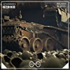 Strike - Single