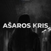 Ašaros Kris - Single