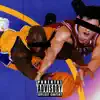 YAO MING and SHAQ (feat. A.WARE) - Single album lyrics, reviews, download