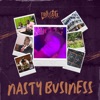 Nasty Business - Single