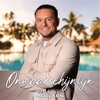 Onwaarschijnlijk - Single