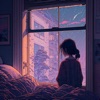 Before I Fall Asleep I Always Think of You - Single