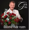 Duizend rode rozen - Single