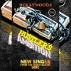 Hustler's Ambition - Single