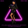 Please Don't Stop the Music - Single