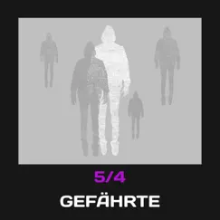 Gefährte - Single by 54 album reviews, ratings, credits