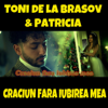 Craciun fara iubirea mea (feat. Patricia) - TONI DE LA BRASOV