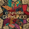 Confraria Giramundo