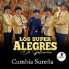 Cumbia Sureña