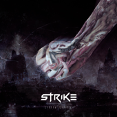 Strike - EP - Little Lilith