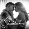 Jeden Wers - Single