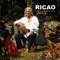 Alonzo - Ricao lyrics