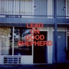 Lead On Good Shepherd - Single, 2023