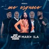 Me Esquece - Single