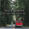 Dixieland Delight - Single
