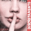 Discretamente - Single