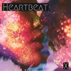 Heartbeat - Single