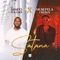 Satana (feat. Umusepela Crown) - Siimpo lyrics