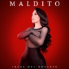 Maldito - Single