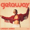 Getaway - Single