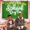 School Dey Be (feat. Shatta Wale) - Foto Copy lyrics