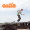 Cutie - EP