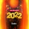 Año Nuevo 2022 artwork