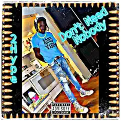 Dont Need Nobody - Single by 2Hype album reviews, ratings, credits