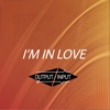 I'm in Love (feat. Antonio McLendon) - Single