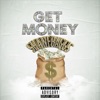 GET MONEY - Single