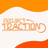 Project Traction, Nnedi Agbaroji - How High