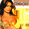 Coração (feat. Jaqueline) - Single