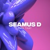 Like That by Seamus D iTunes Track 1