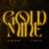 Goldmine - Single