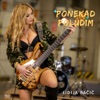 Ponekad Poludim - Single