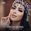 Deda Mora - Single