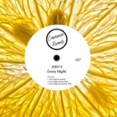 Every Night (Deep filter Edit) artwork