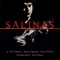 Back To The Place I Love (Salsa para Volver) [feat. St. Paul Peterson, Sammy Figueroa, Ricky Peterson, Michael Bland & Didi Gutman] [Remastered 2022] artwork