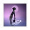 Me Gusta (feat. Jay Melody) - GENIUSJINI X66 lyrics