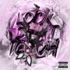 LOOK DON’T TOUCH - Single