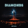 Diamonds - Single