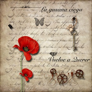 Vuelve a Querer - Single