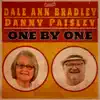 One By One (feat. Danny Paisley) - Single album lyrics, reviews, download