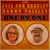 Dale Ann Bradley feat. Danny Paisley - One By One