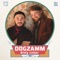 your number (feat. Dawud Salim) - Dogzamm lyrics