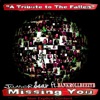 Missing You - Single